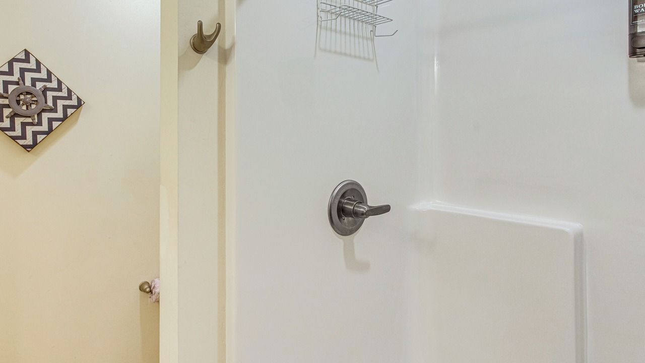 Photo of Bathroom in Conway
