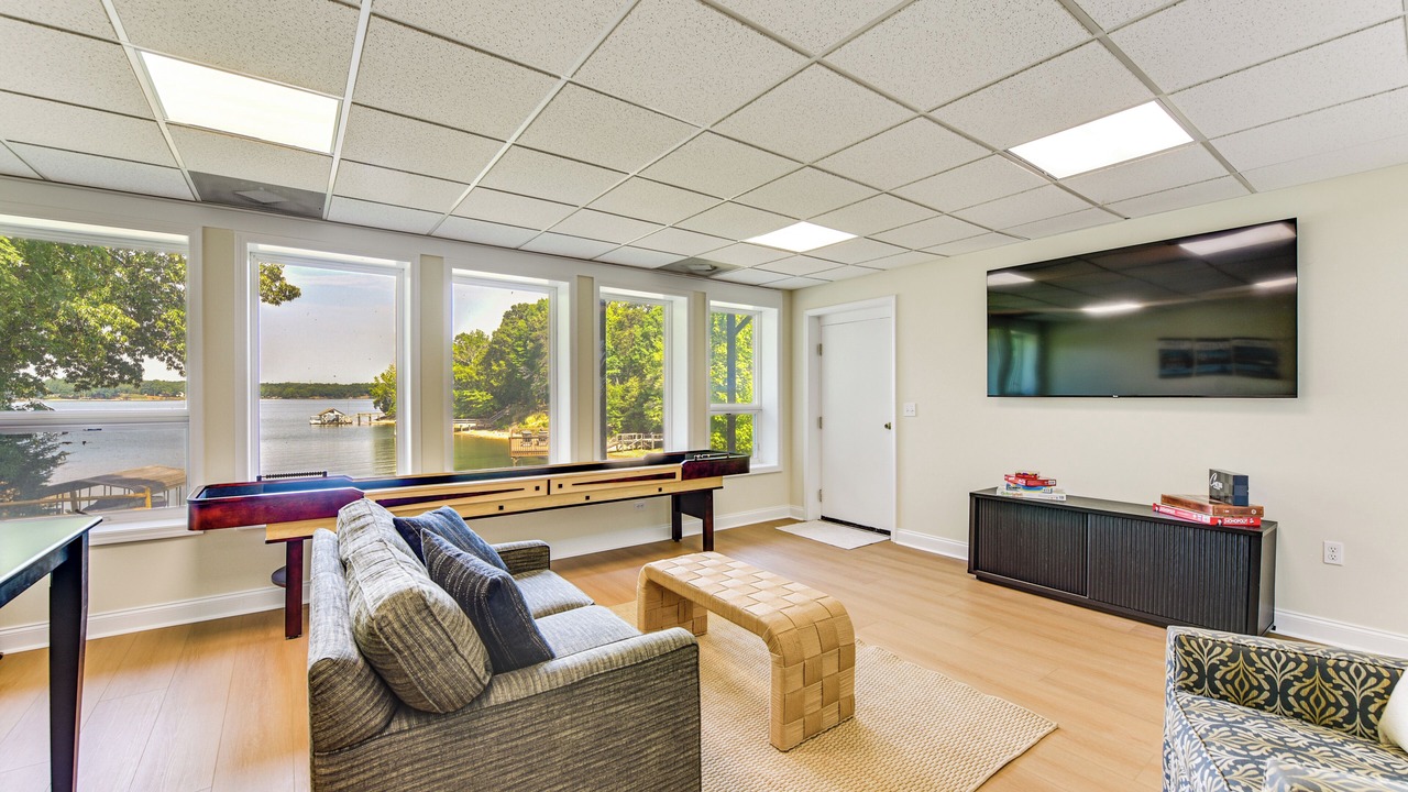 Photo of Bedroom in Bowling Green