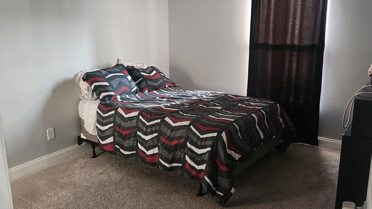 Photo of Bedroom in Florida Ridge