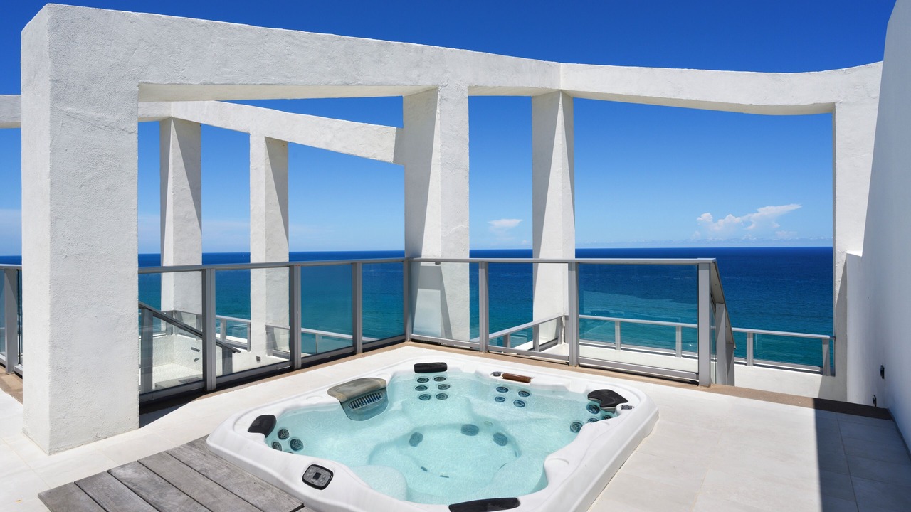 Photo of Outdoor in Singer Island