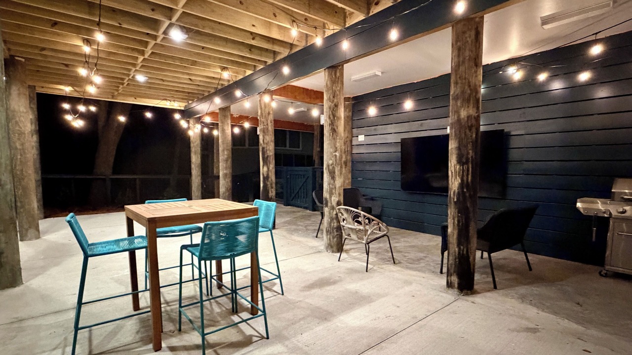 Photo of Outdoor in Edisto Island