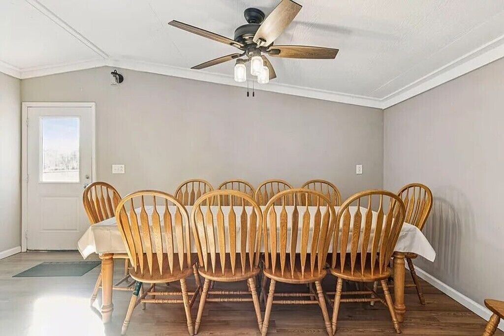 Photo of Others in Summerville