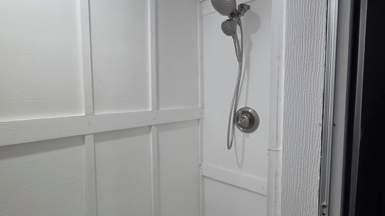 Photo of Bathroom in Seneca