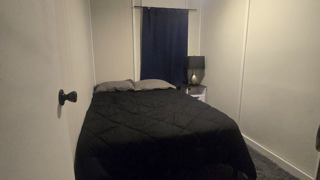 Photo of Bedroom in Seneca
