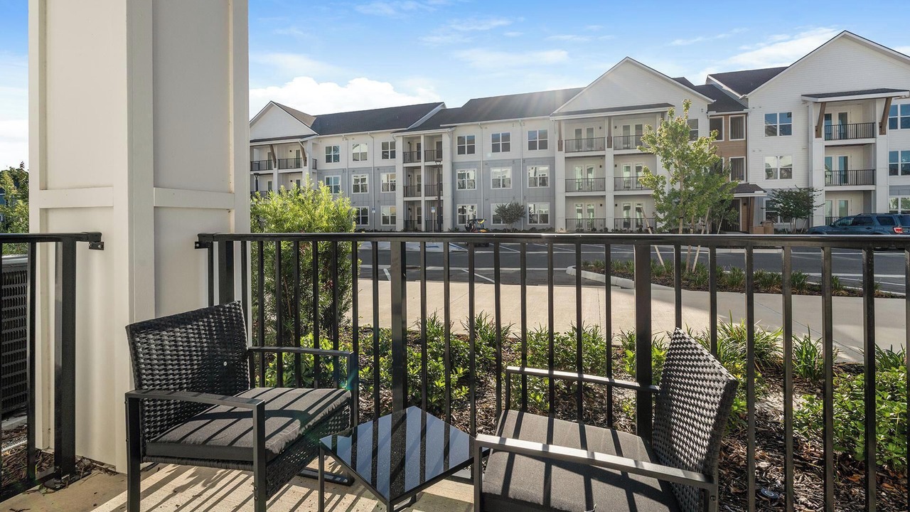 Photo of Outdoor in Laurel