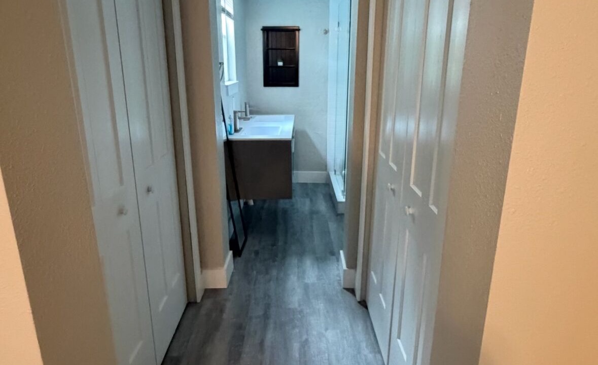 Photo of Bathroom in Palmetto