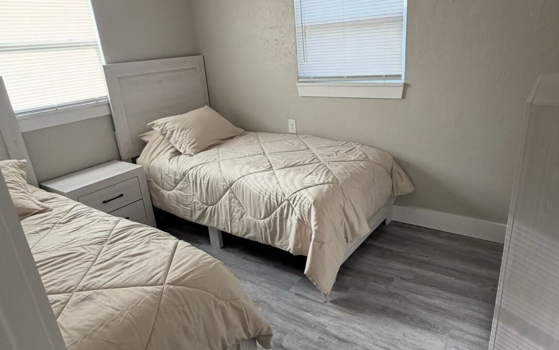 Photo of Bedroom in Palmetto