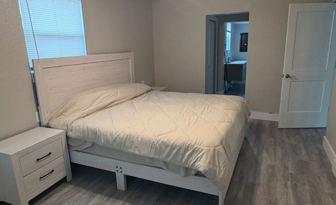 Photo of Bedroom in Palmetto
