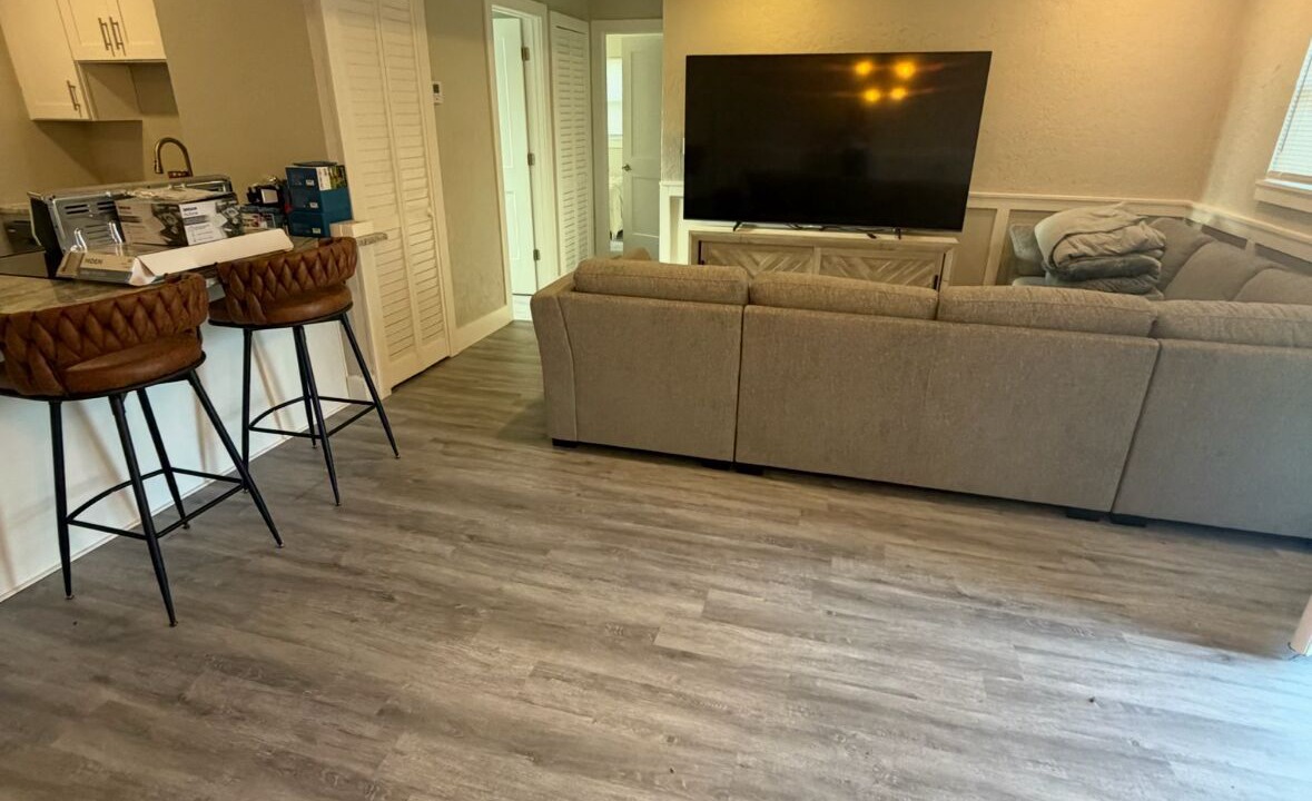 Photo of Livingroom in Palmetto