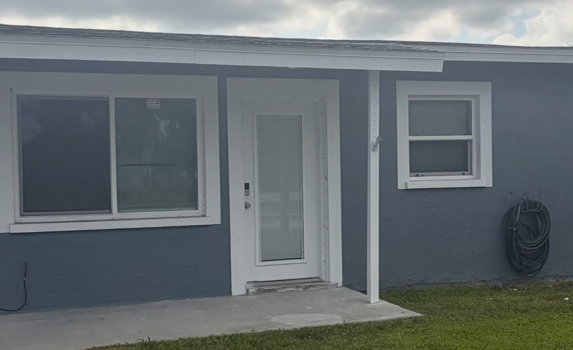 Photo of Outdoor in Palmetto