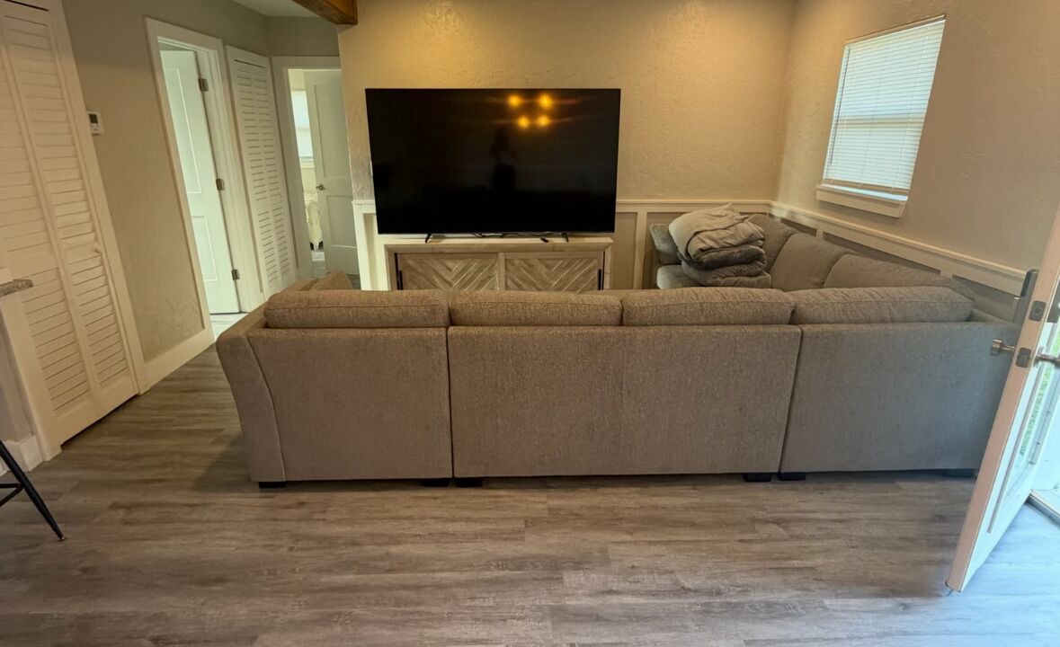 Photo of Livingroom in Palmetto