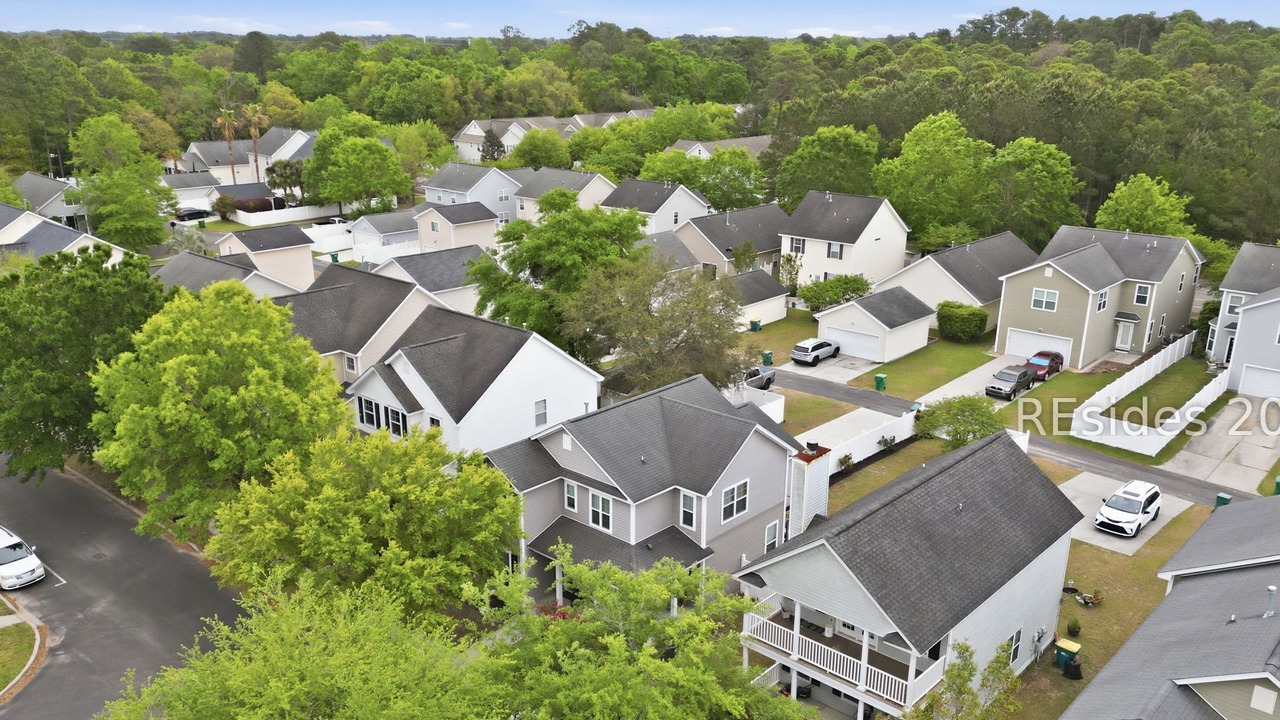 Photo of Outdoor in Bluffton
