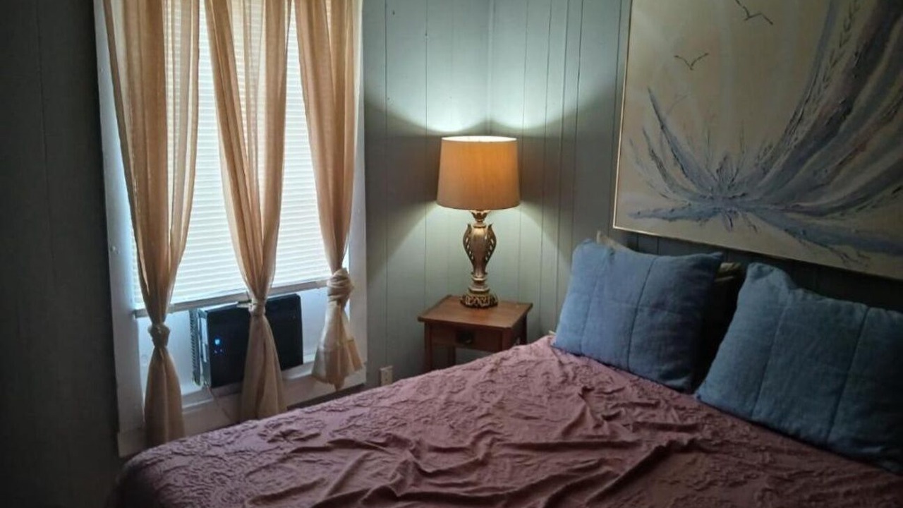 Photo of Bedroom in Fort Myers