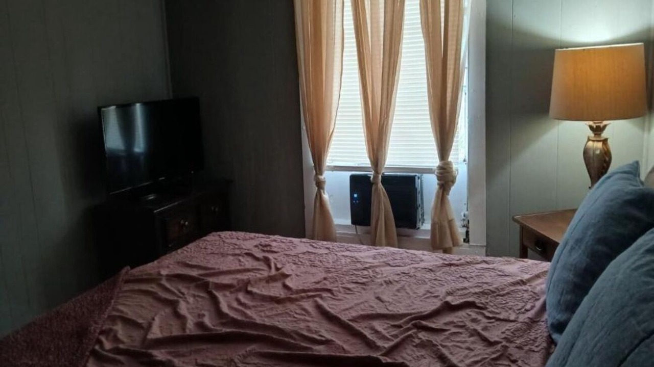 Photo of Bedroom in Fort Myers