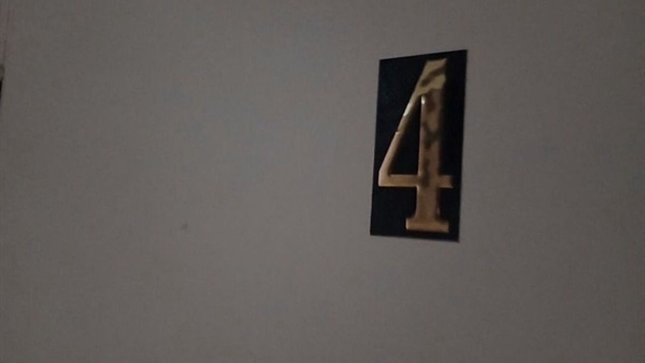 Photo of Bedroom in Fort Myers