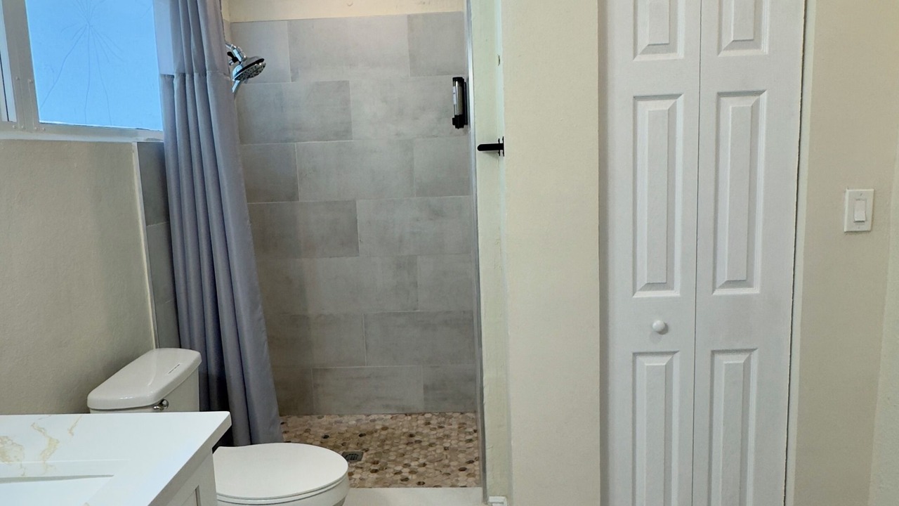 Photo of Bathroom in North East Park