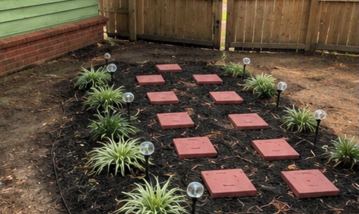 Photo of Outdoor in North Charleston