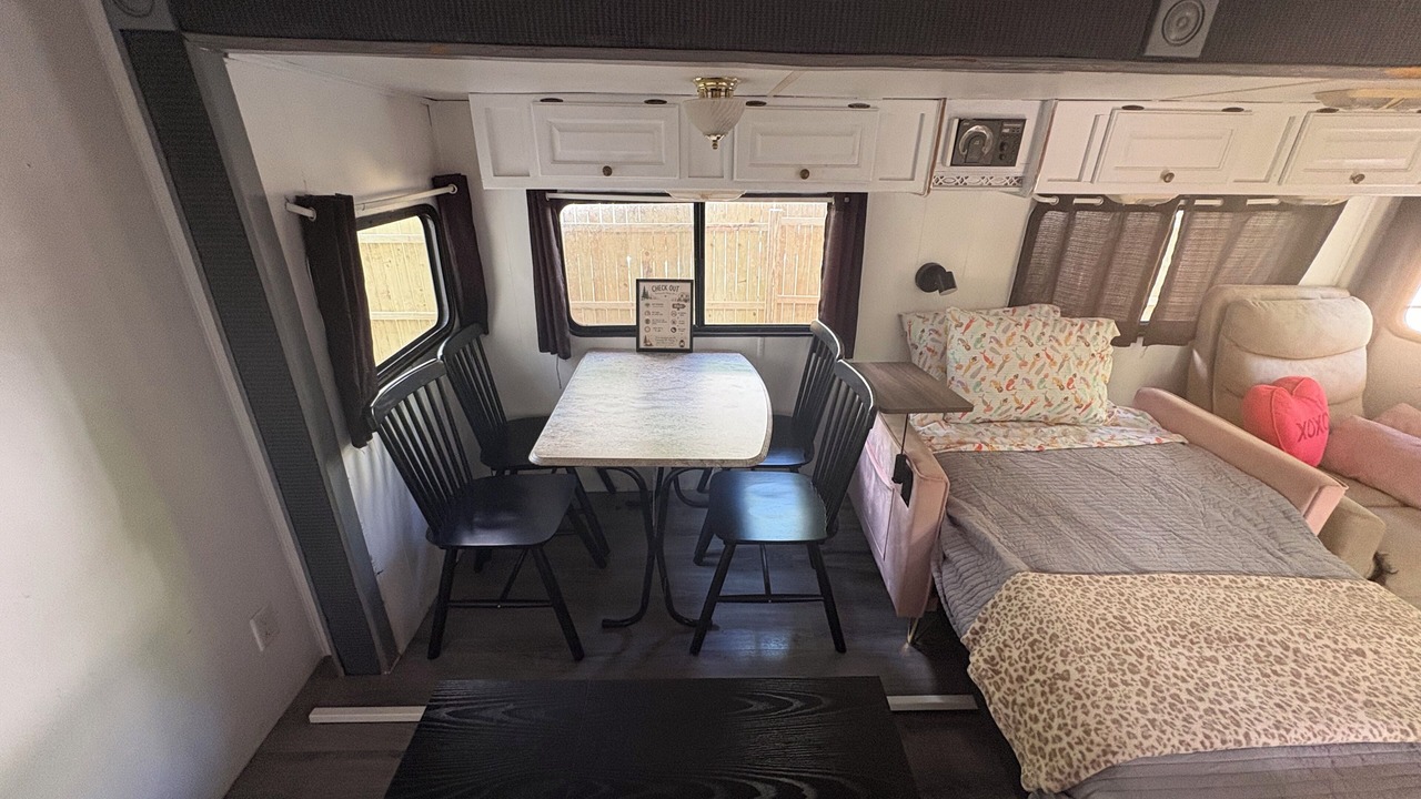 Photo of Bedroom in Seneca