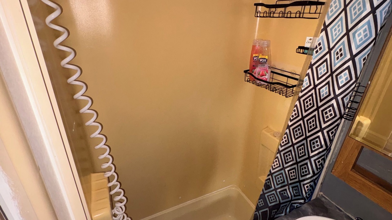 Photo of Bathroom in Seneca