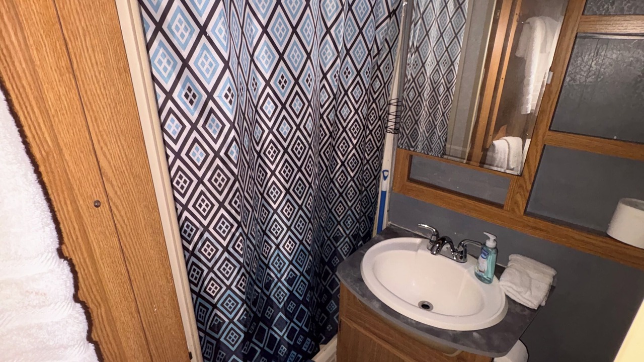 Photo of Bathroom in Seneca
