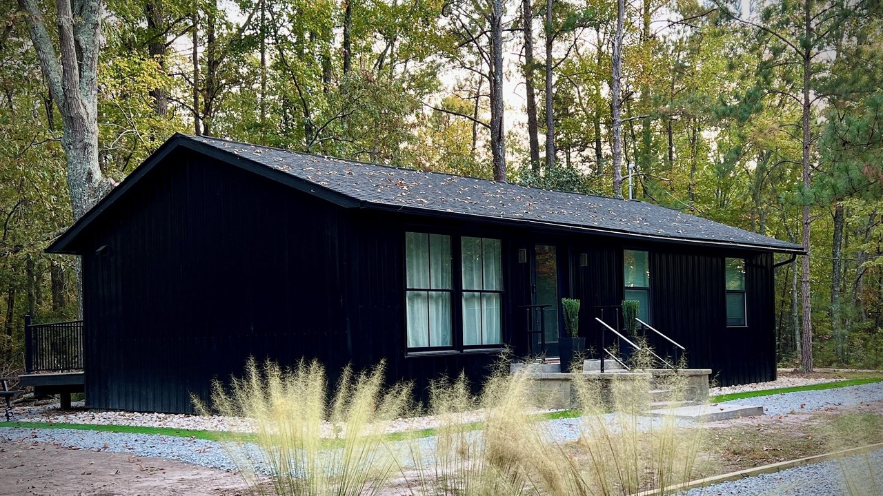 Photo of Outdoor in Blythewood