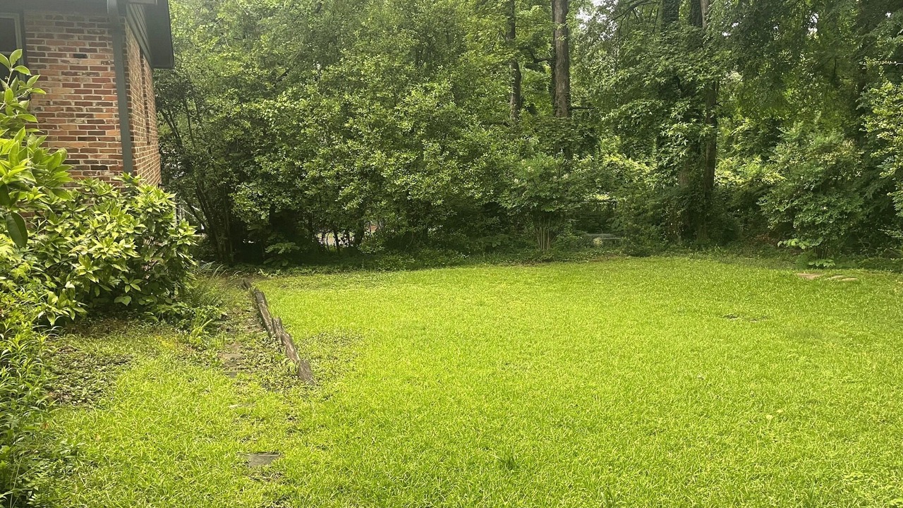 Photo of Outdoor in Athens