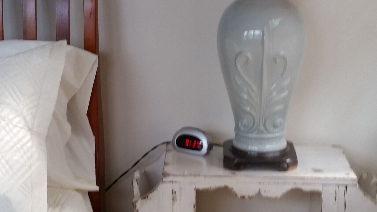 Photo of Bedroom in Beaufort