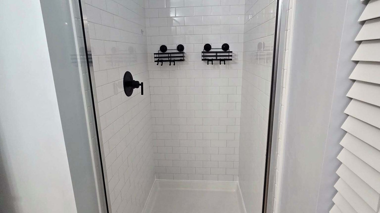 Photo of Bathroom in Goose Creek