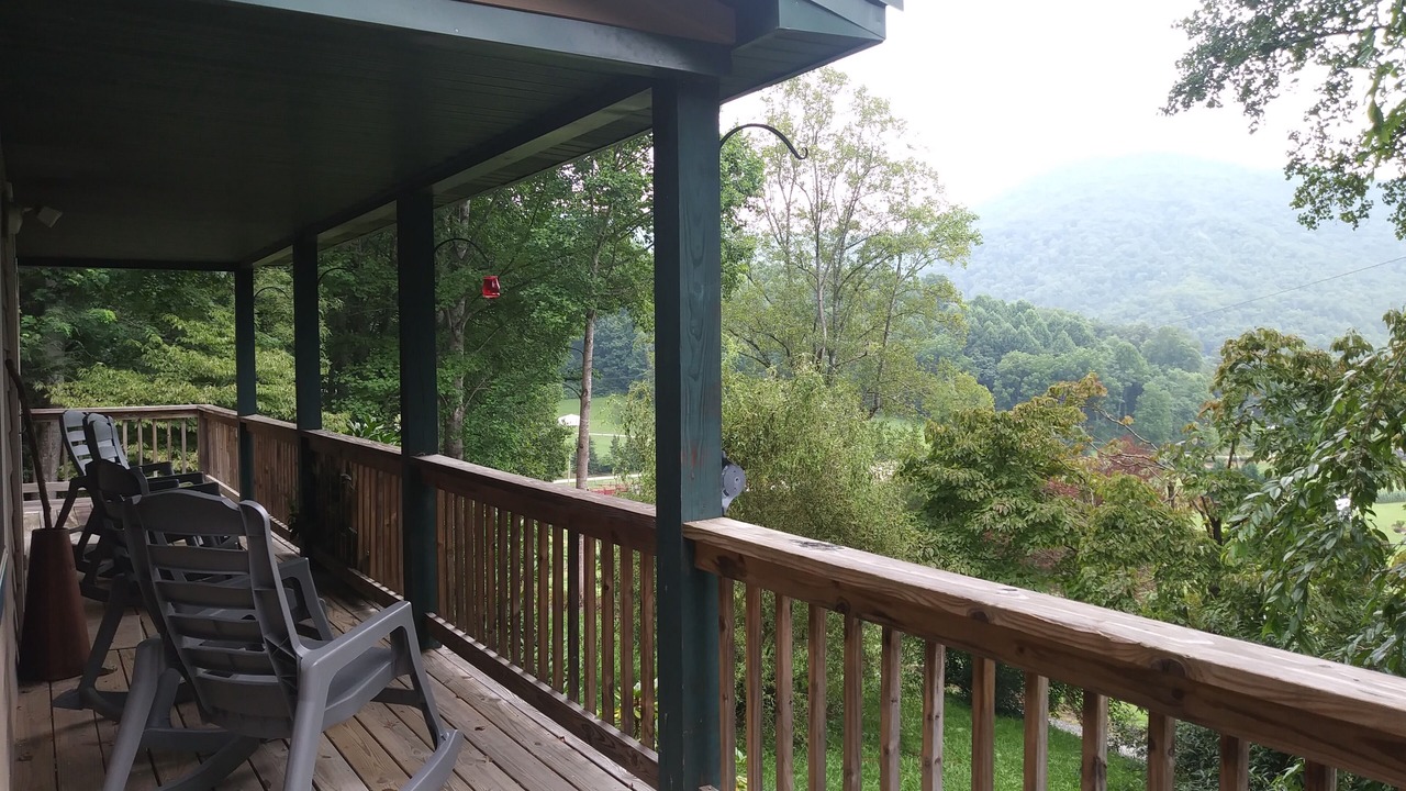 Photo of Outdoor in Robbinsville