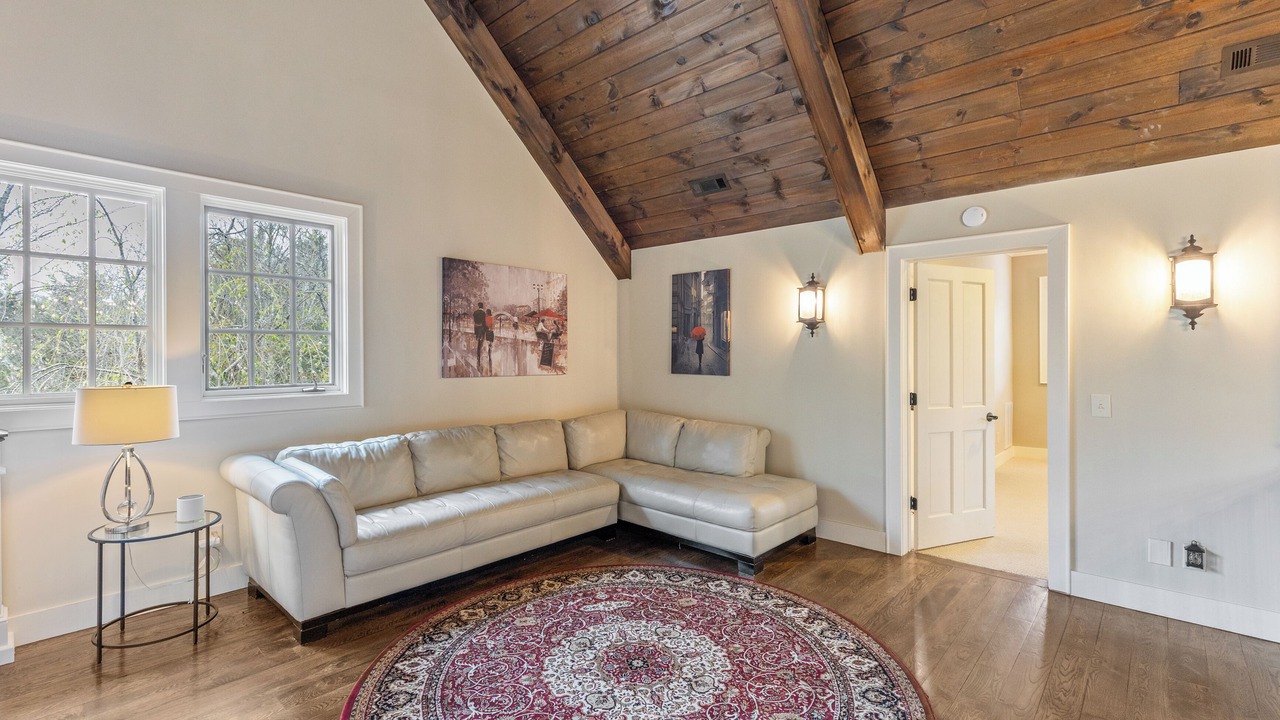 Photo of Livingroom in Highlands