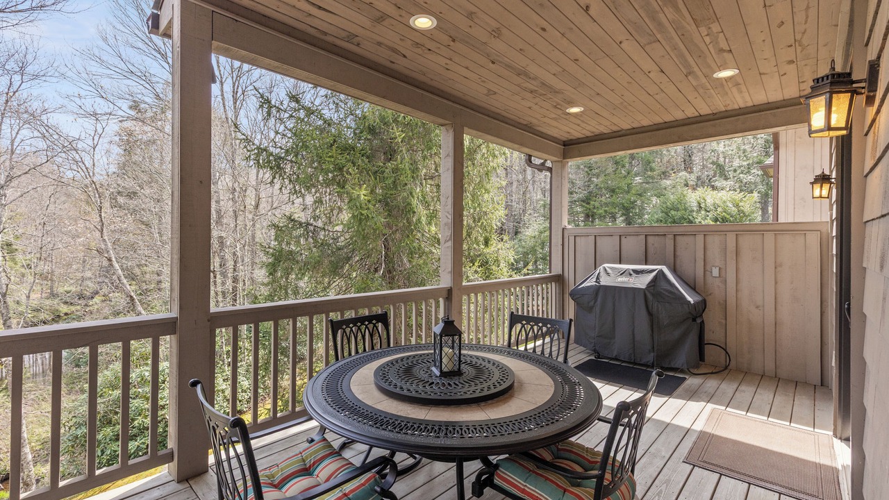 Photo of Outdoor in Highlands