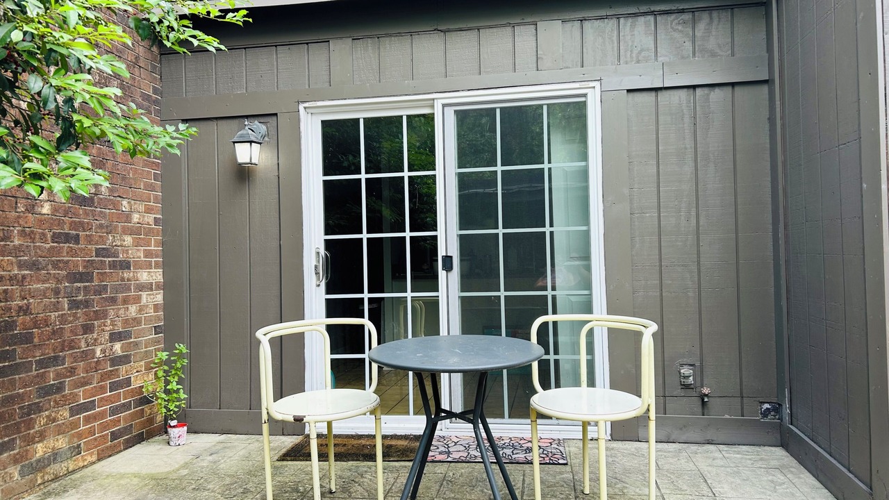 Photo of Outdoor in Martinez