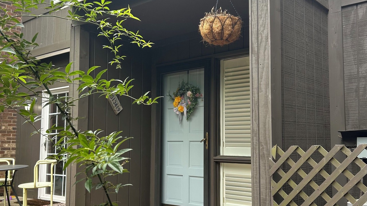 Photo of Outdoor in Martinez