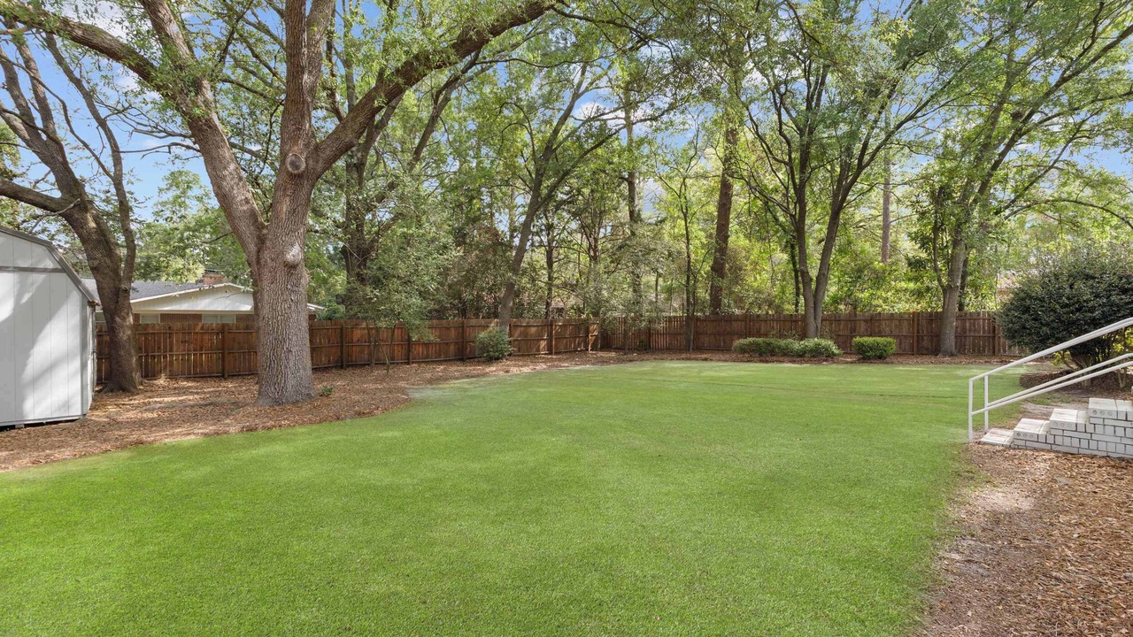 Photo of Outdoor in Statesboro