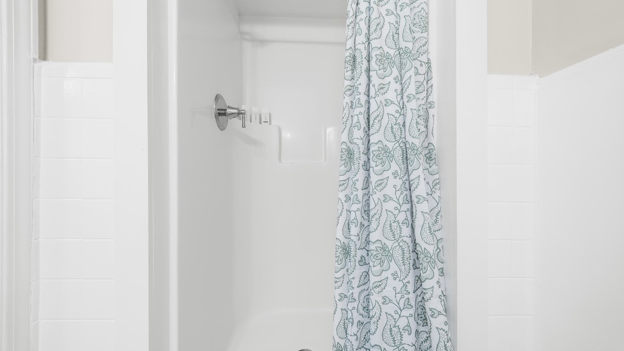 Photo of Bathroom in Statesboro