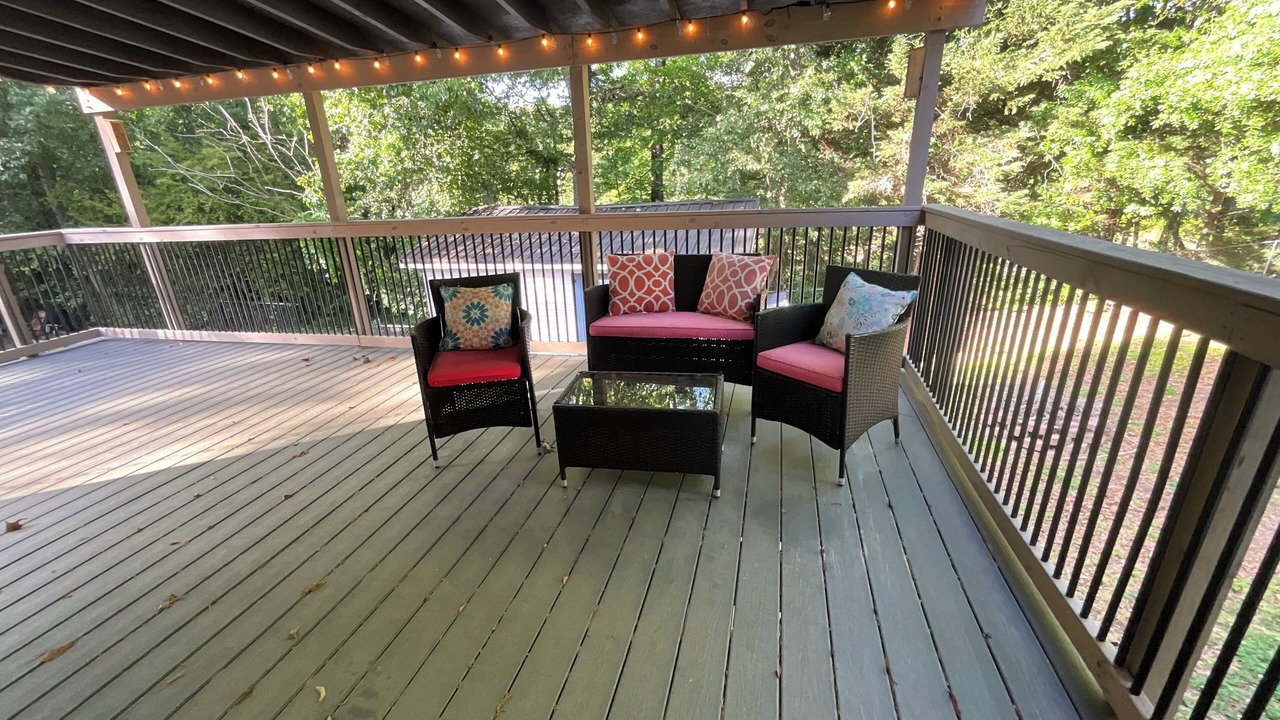 Photo of Outdoor in Taylors