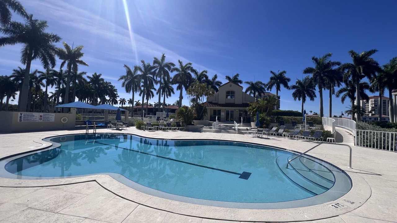 Photo of Outdoor in Isla del Sol