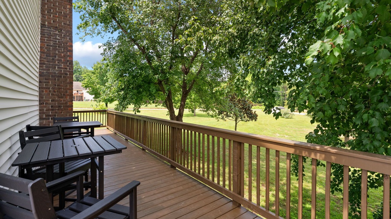 Photo of Outdoor in Greer