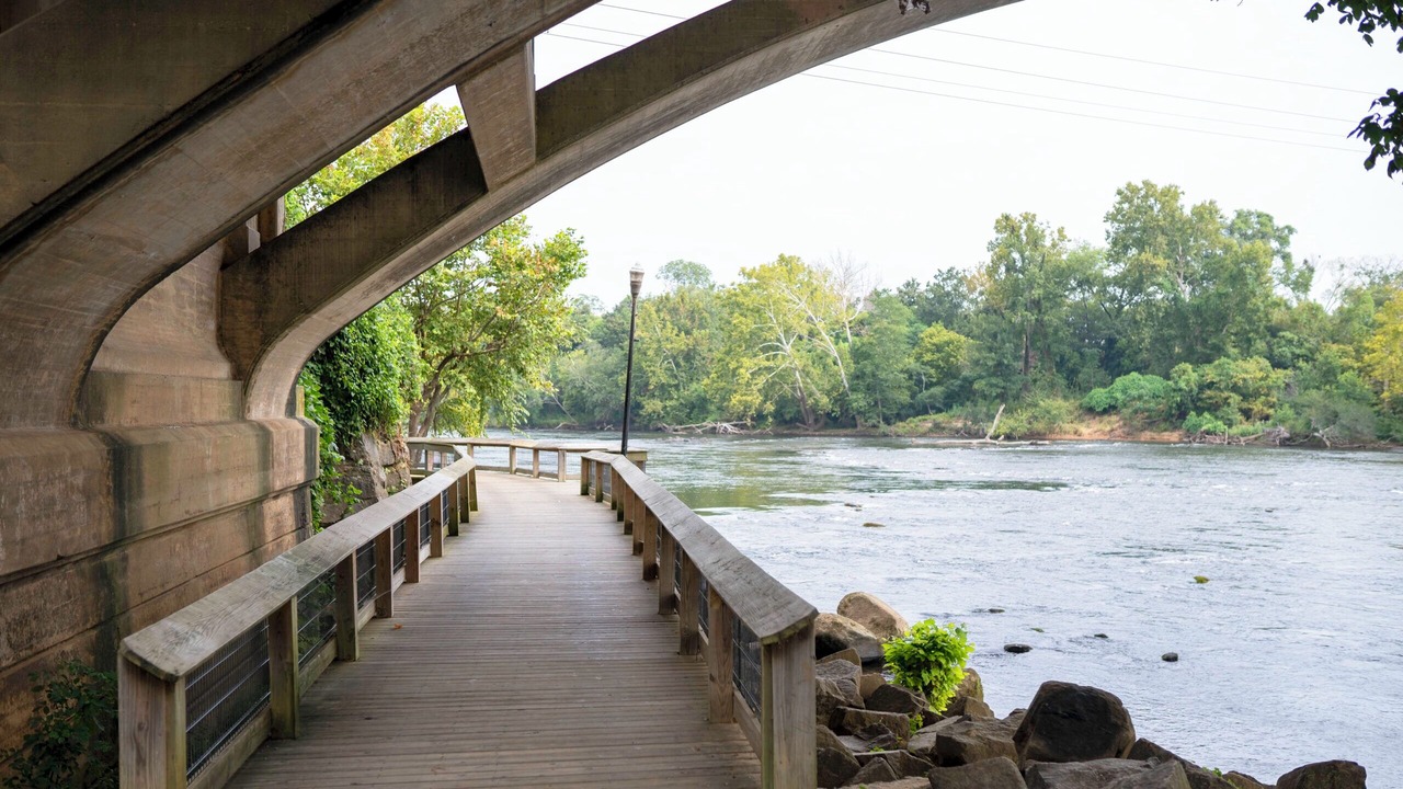 Photo of Others in West Columbia