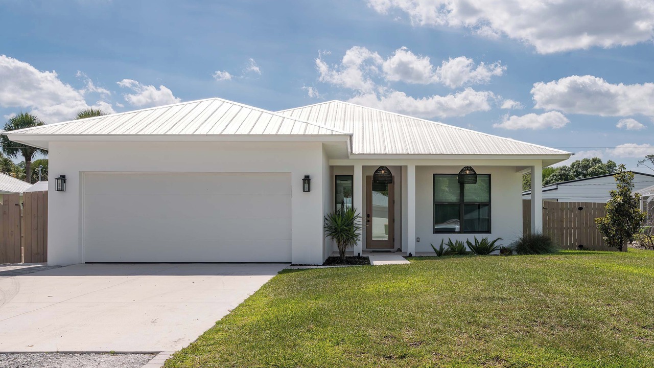Photo of Outdoor in Florida Ridge