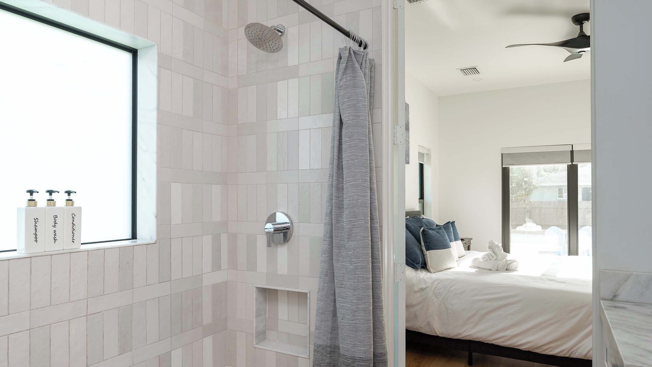 Photo of Bedroom in Florida Ridge