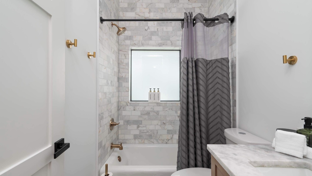 Photo of Bathroom in Florida Ridge