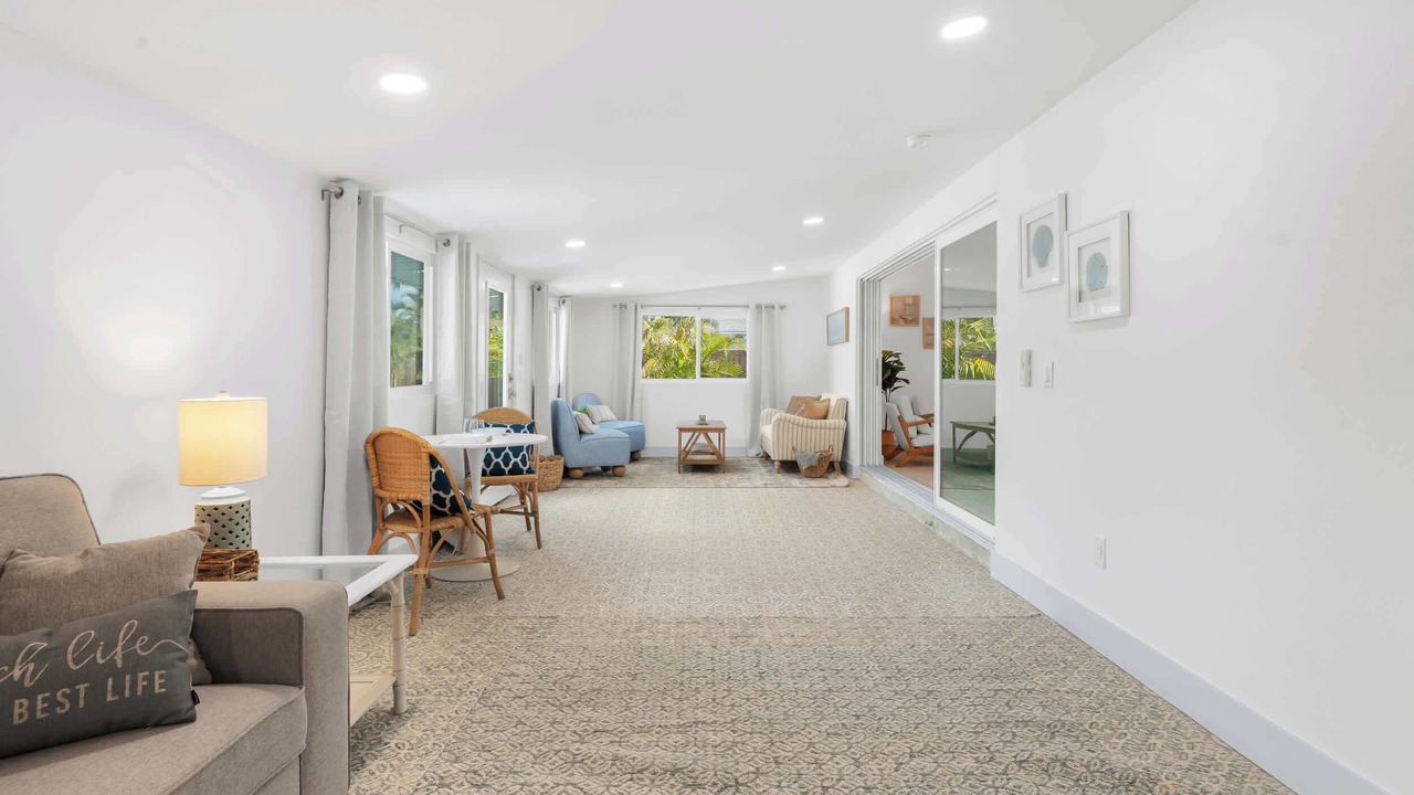 Photo of Others in Ringling Estates