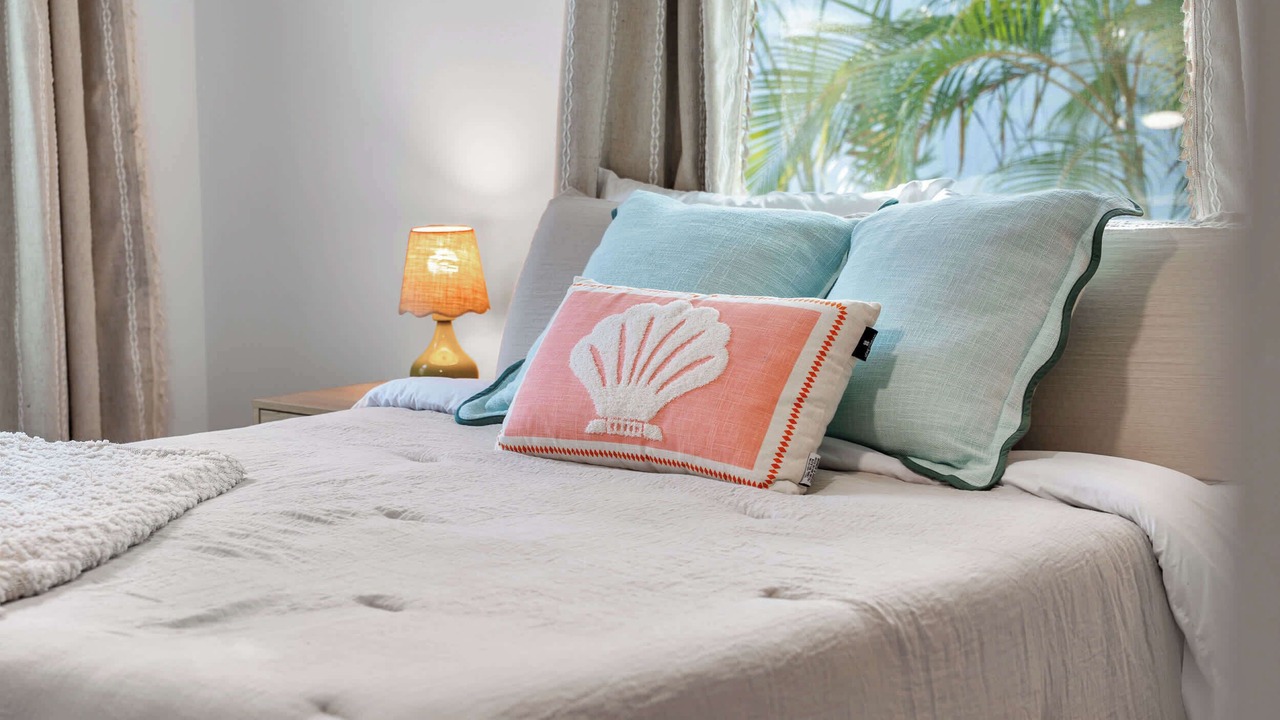 Photo of Bedroom in Ringling Estates