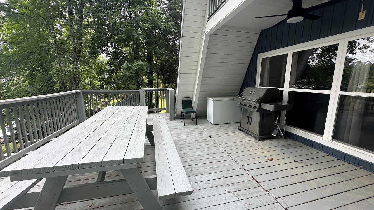 Photo of Outdoor in Hollands Landing