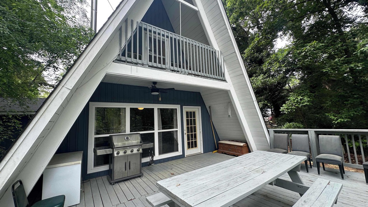 Photo of Outdoor in Hollands Landing