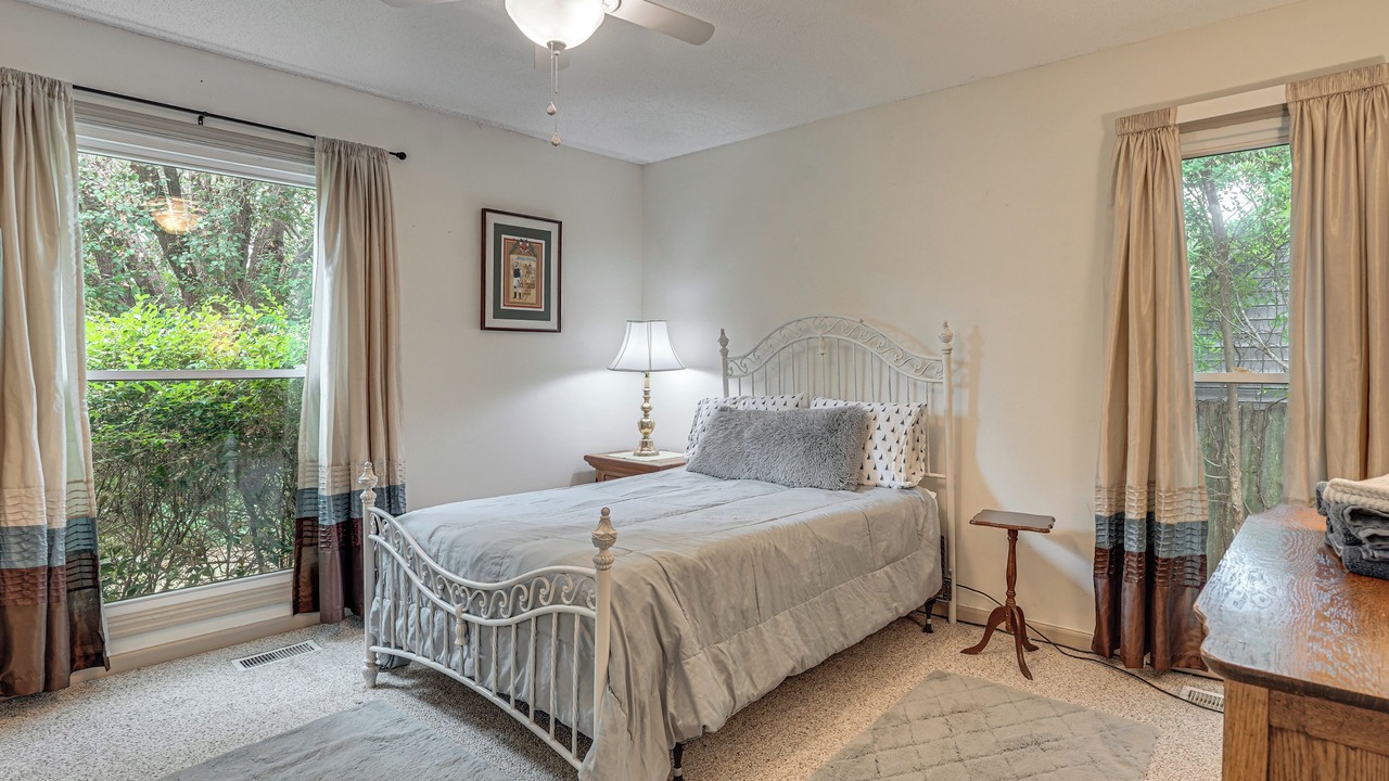 Photo of Others in Aiken