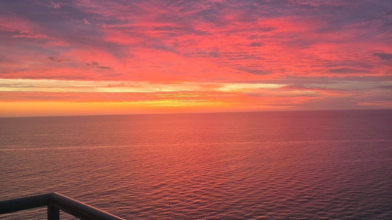 Photo of Outdoor in Brevard