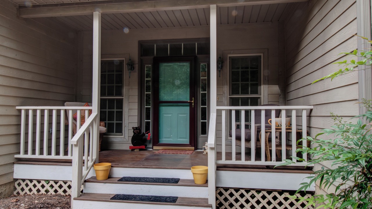 Photo of Outdoor in Brevard