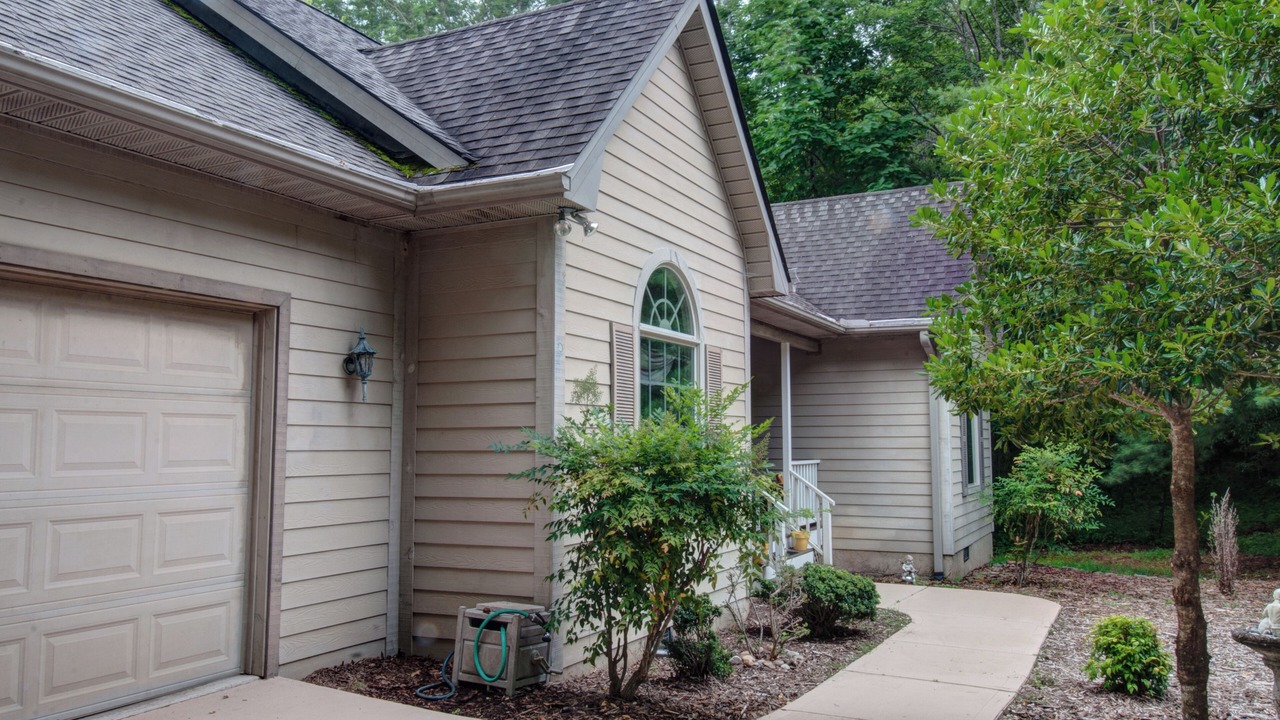 Photo of Outdoor in Brevard